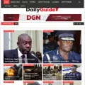 dailyguideafrica.com