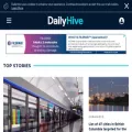 dailyhive.com