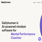 dailyhuman.com