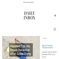 dailyinbox.com