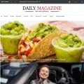 dailymagazine.news