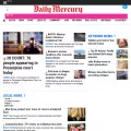 dailymercury.com.au