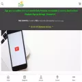 dailymfg.com