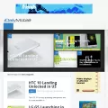 dailymobile.net