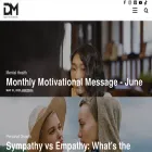 dailymotivation.site dailymotivation.site