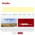 dailymur.com