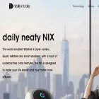 dailyneaty.com