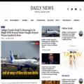 dailynews.in.net
