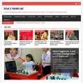 dailynews60.com dailynews60.com