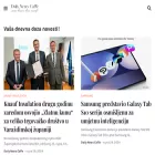 dailynewscaffe.com dailynewscaffe.com
