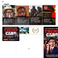 dailynigerian.com