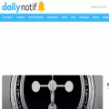dailynotif.com