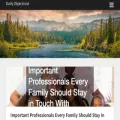 dailyobjectivist.com dailyobjectivist.com