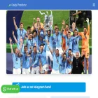 dailypredictz.com dailypredictz.com