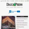 dailypress.net