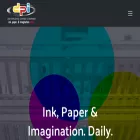 dailyprinting.com