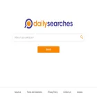 dailysearches.net