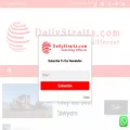 dailystraits.com
