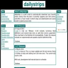 dailystrips.sourceforge.net