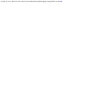 dailysudoku.com