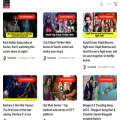 dailytaazatimes.com dailytaazatimes.com