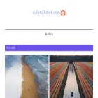 dailytalkshub.com dailytalkshub.com