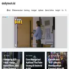 dailytech.id dailytech.id