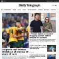 dailytelegraph.com.au