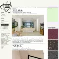 dailytonic.com dailytonic.com