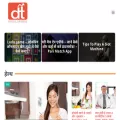 dailytrends.co.in dailytrends.co.in