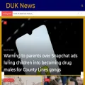 dailyuknews.com