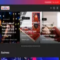 dailyusamail.com dailyusamail.com