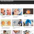 dailywebdir.com dailywebdir.com