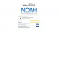 dailywish.wish.org dailywish.wish.org
