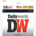 dailyworldhindi.com