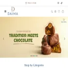 daima.ae