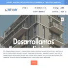 daimardevelopers.com