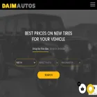 daimautos.com daimautos.com