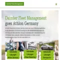 daimler-fleetmanagement.de
