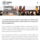 daimun.org