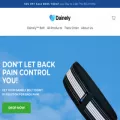 dainelylab.com dainelylab.com