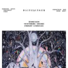 dainesinger.com