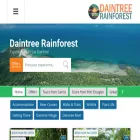 daintreerainforest.com