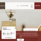 daioshotels.com daioshotels.com