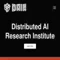dair-institute.org