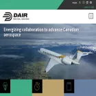 dairhub.com