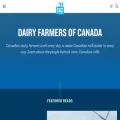 dairyfarmers.ca