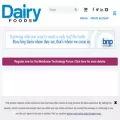 dairyfoods.com