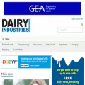 dairyindustries.com