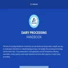 dairyprocessinghandbook.tetrapak.com